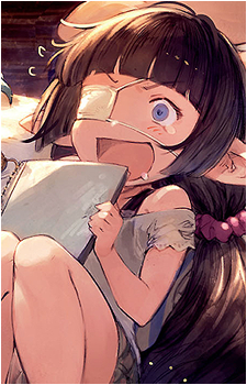 Lunalu