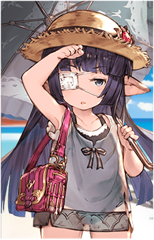 Lunalu