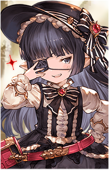 Lunalu