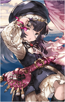 Lunalu