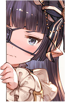 Lunalu