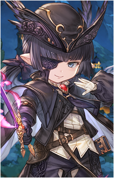 Lunalu