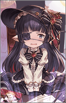 Lunalu's image