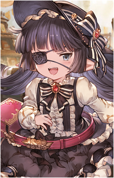 Lunalu
