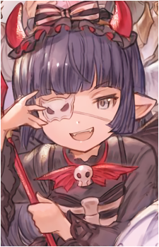 Lunalu
