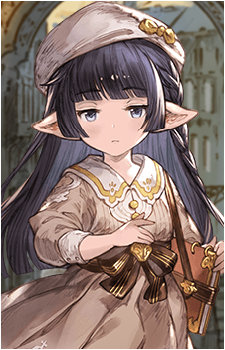 Lunalu