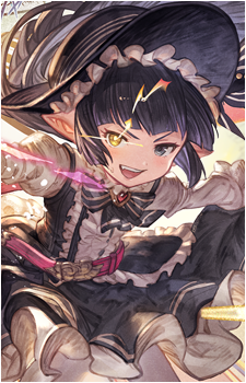 Lunalu