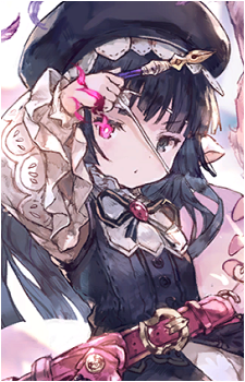 Lunalu