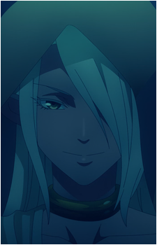Peridot Romca's image