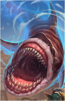 Gral's image