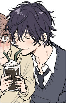 Yuu Shimizu