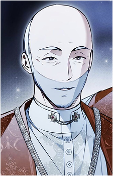 Aeile's image