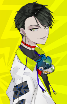 Matsu {DV}