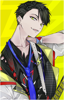 Matsu's image