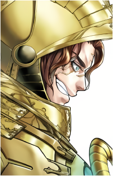 Image 4 Image 4