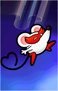 Ms. Mowz's image