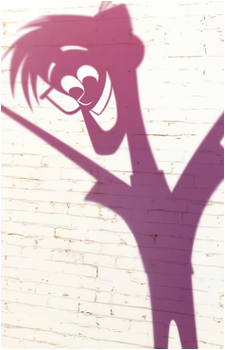Shadow Dan's image