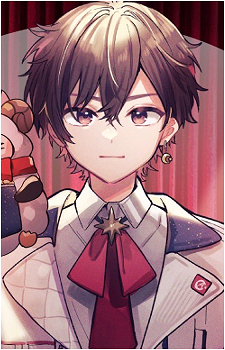 Amatsuki