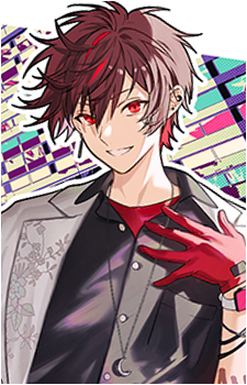 Amatsuki