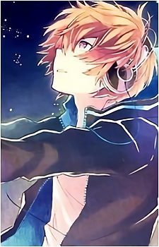 Amatsuki