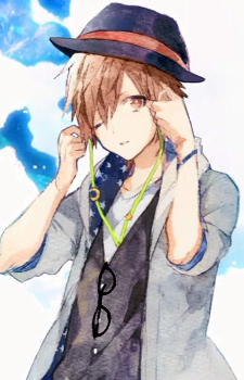 Amatsuki