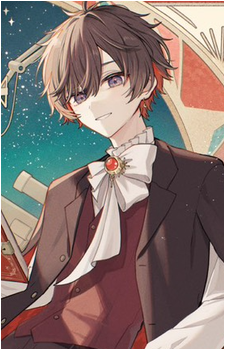 Amatsuki