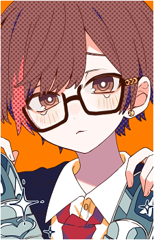 Amatsuki