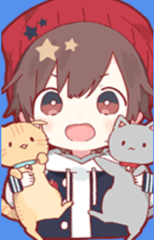 Amatsuki