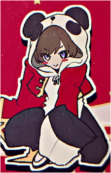 Amatsuki