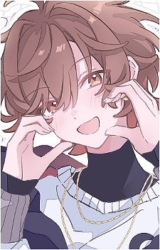 Amatsuki