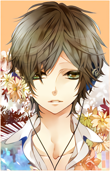 Amatsuki