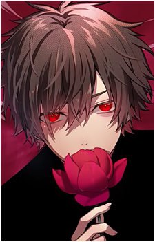 Amatsuki