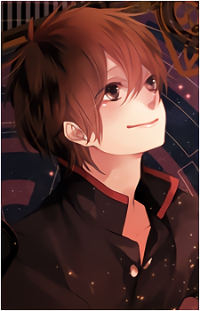 Amatsuki
