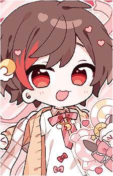 Amatsuki
