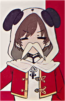 Amatsuki