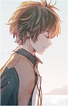 Amatsuki