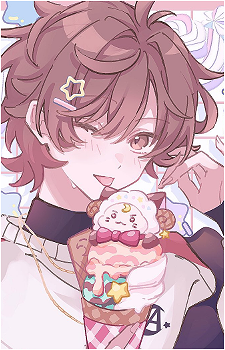 Amatsuki