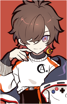 Amatsuki