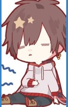 Amatsuki