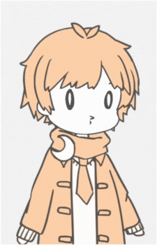 Amatsuki