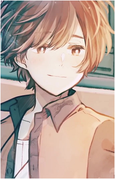 Amatsuki