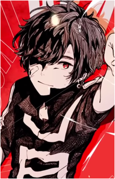 Amatsuki