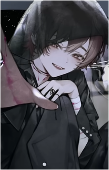 Amatsuki