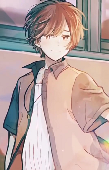 Amatsuki
