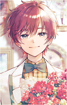 Amatsuki