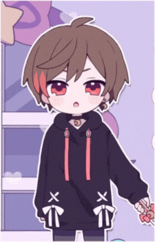 Amatsuki