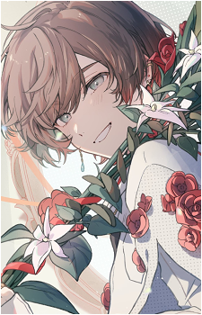 Amatsuki
