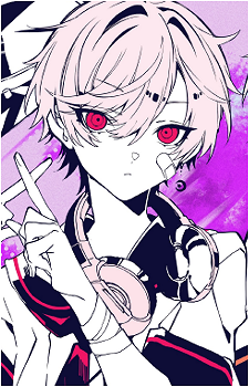 Amatsuki