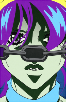 Image 21 of Narancia Ghirga