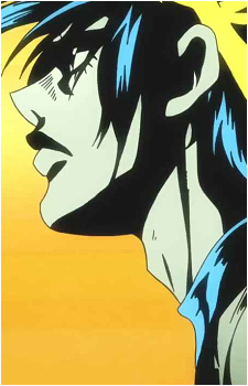 Image 18 of Narancia Ghirga